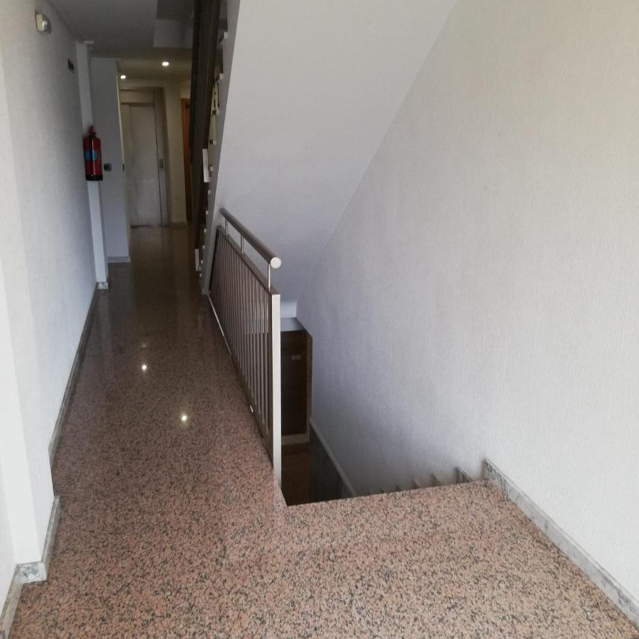 Apartamento A 50 Metros De La Playa Muchavista El Campello Extérieur photo